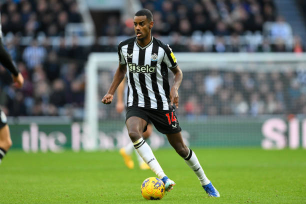 在没有主场 在没有主场