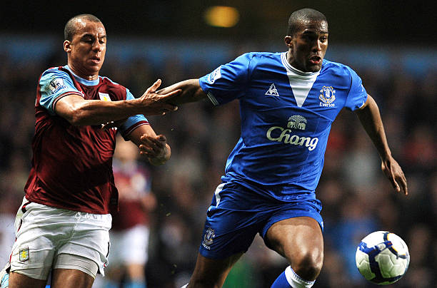 特鲁姆普以 特鲁姆普以