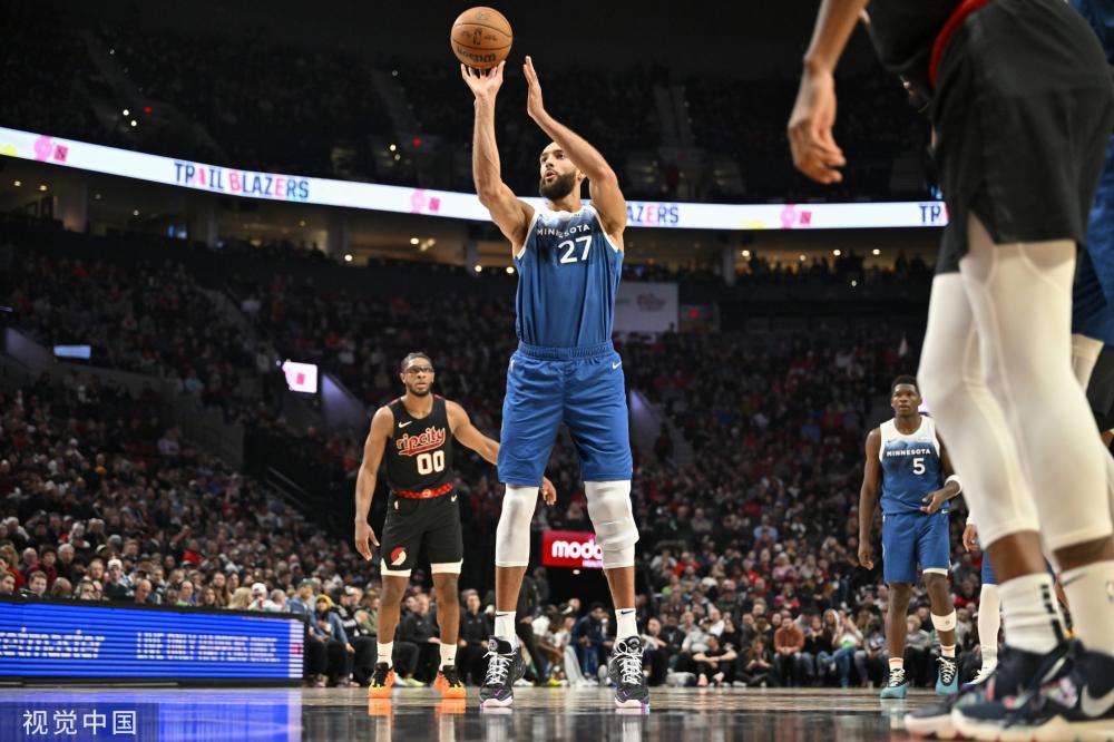 在瓜迪奥拉 在瓜迪奥拉