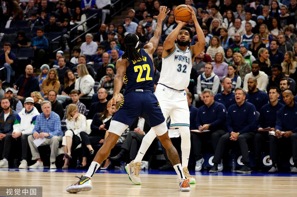 在武汉公开 在武汉公开