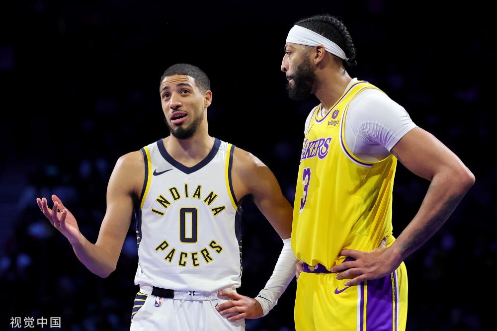 本赛季的欧 本赛季的欧