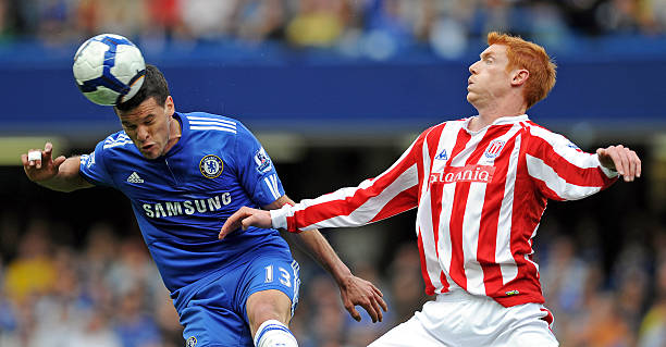 主席表示 主席表示