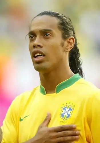 他们近年来 他们近年来