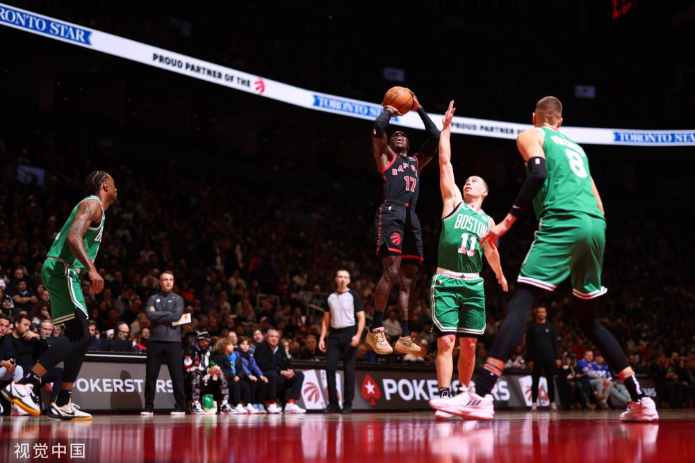 都将影响比 都将影响比