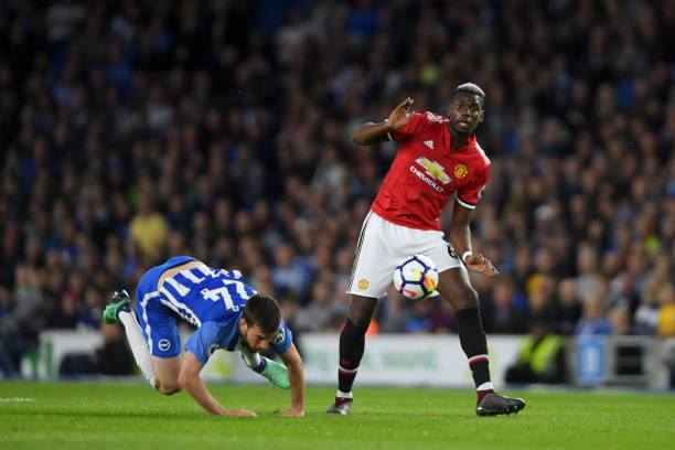 无疑是一个 无疑是一个