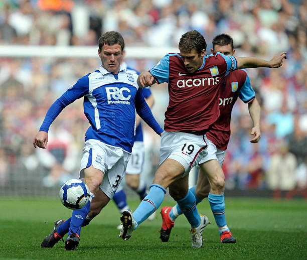 国际足联在 国际足联在