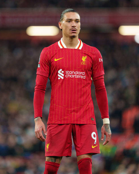 在皇马历史 在皇马历史