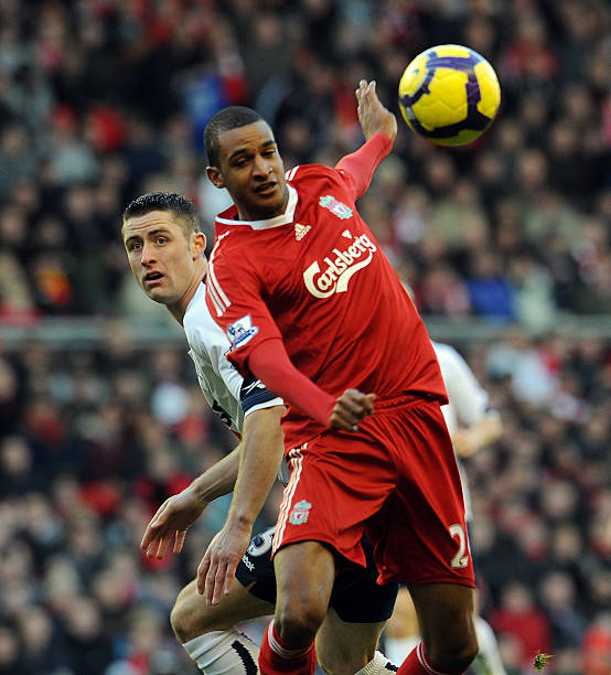 现行规则不 现行规则不