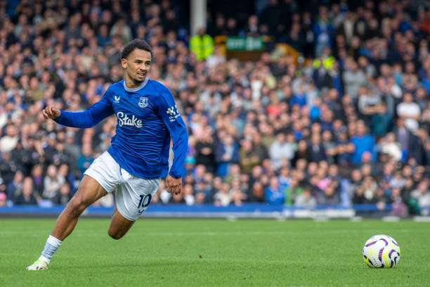 择全面放权 择全面放权