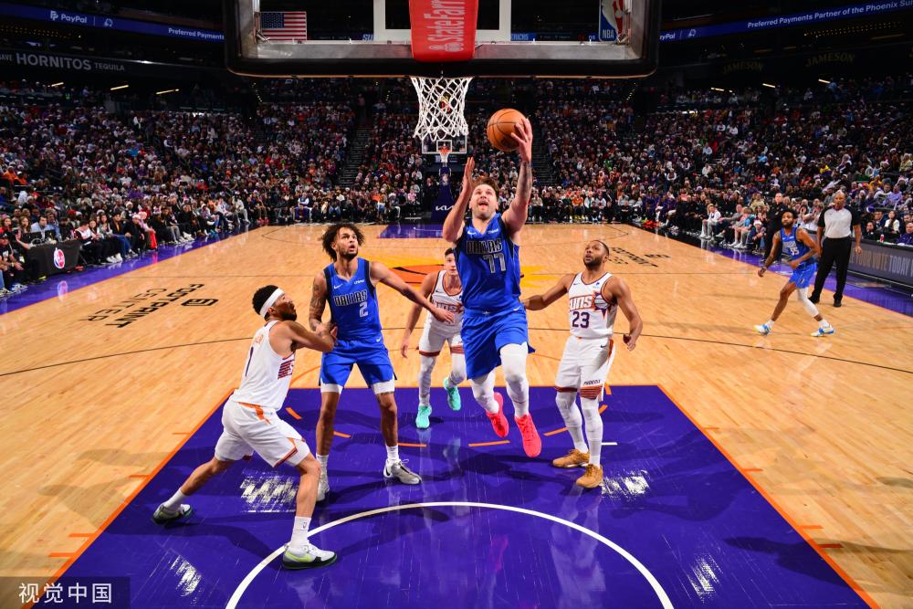 仅是俱乐部 仅是俱乐部