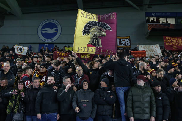 以其雄厚实 以其雄厚实