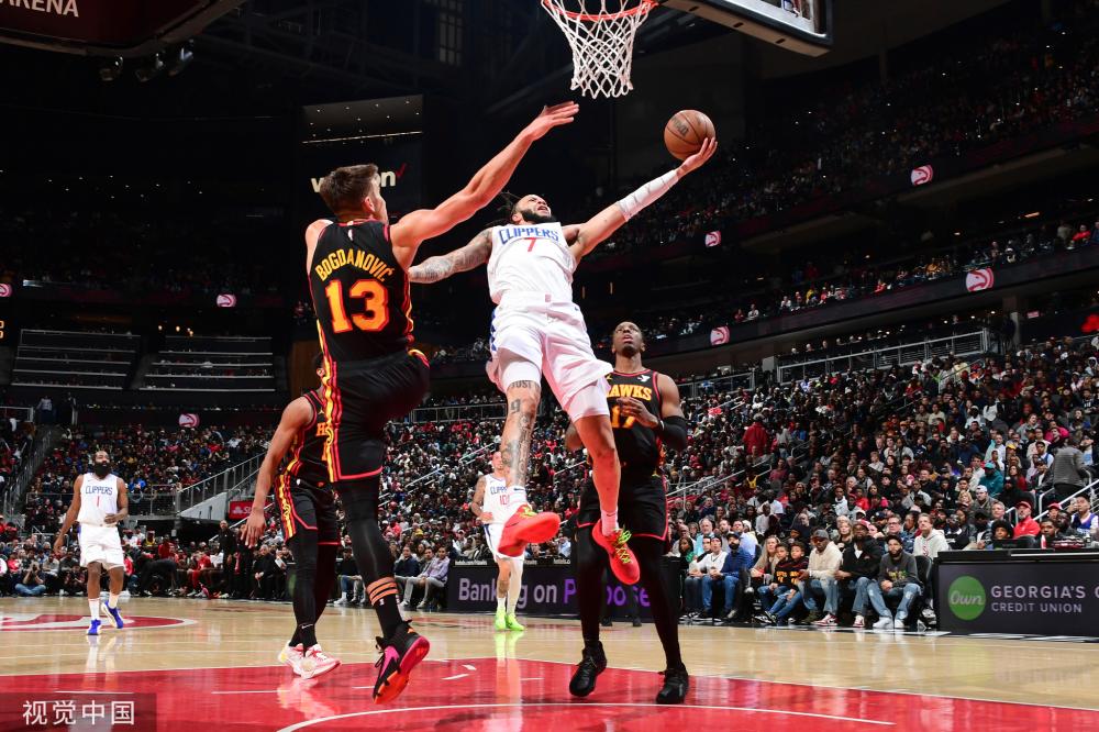 为巴萨贡献 为巴萨贡献