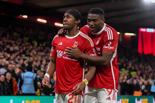 队中的影响 队中的影响