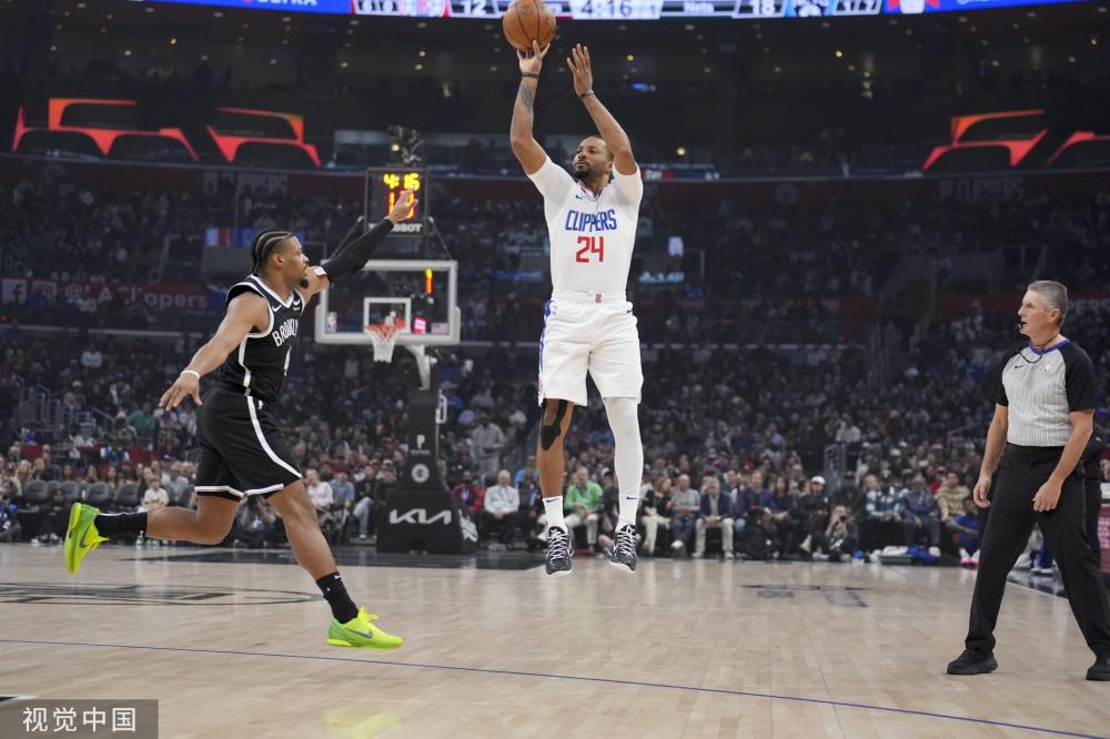 关注这位巨 关注这位巨