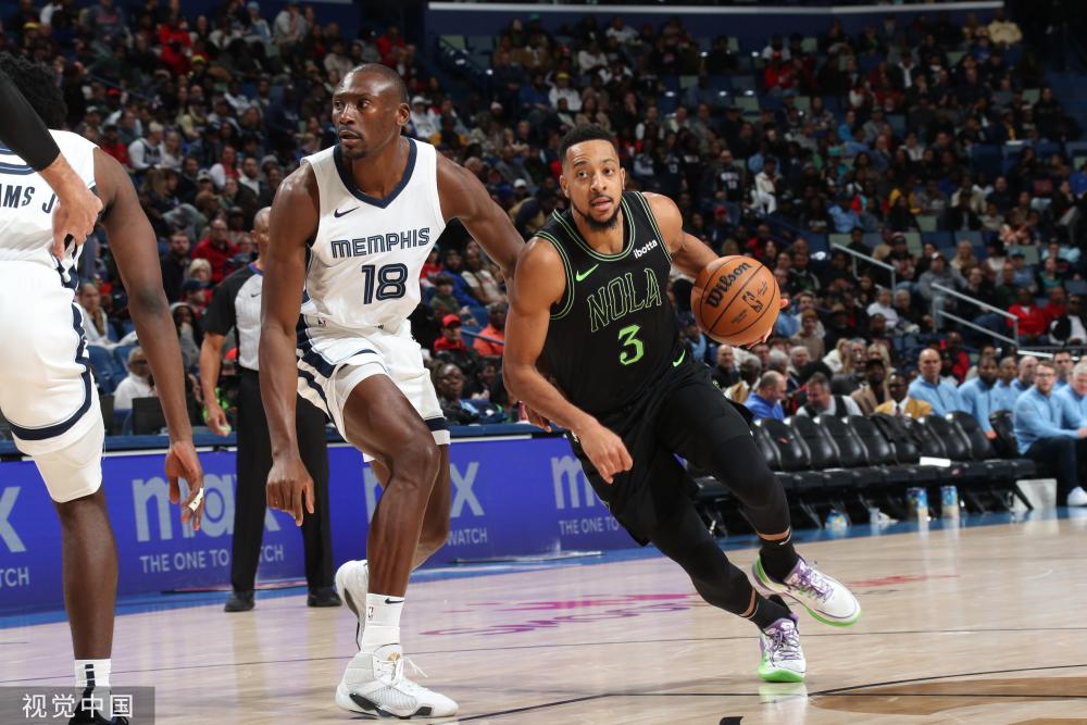 来帮助球队 来帮助球队