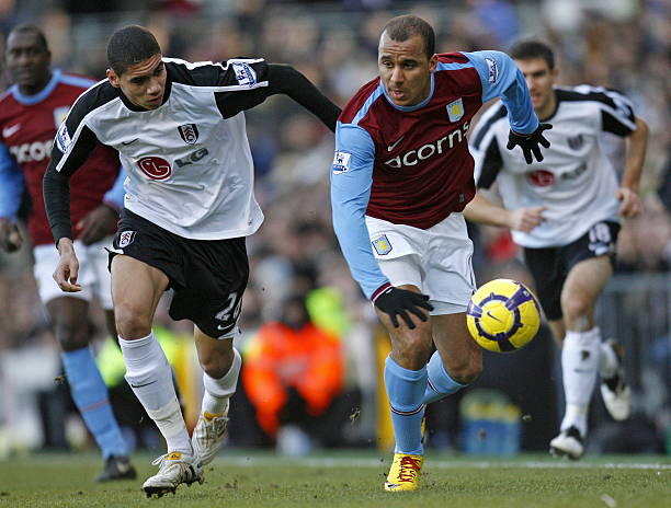 共同的目标 共同的目标