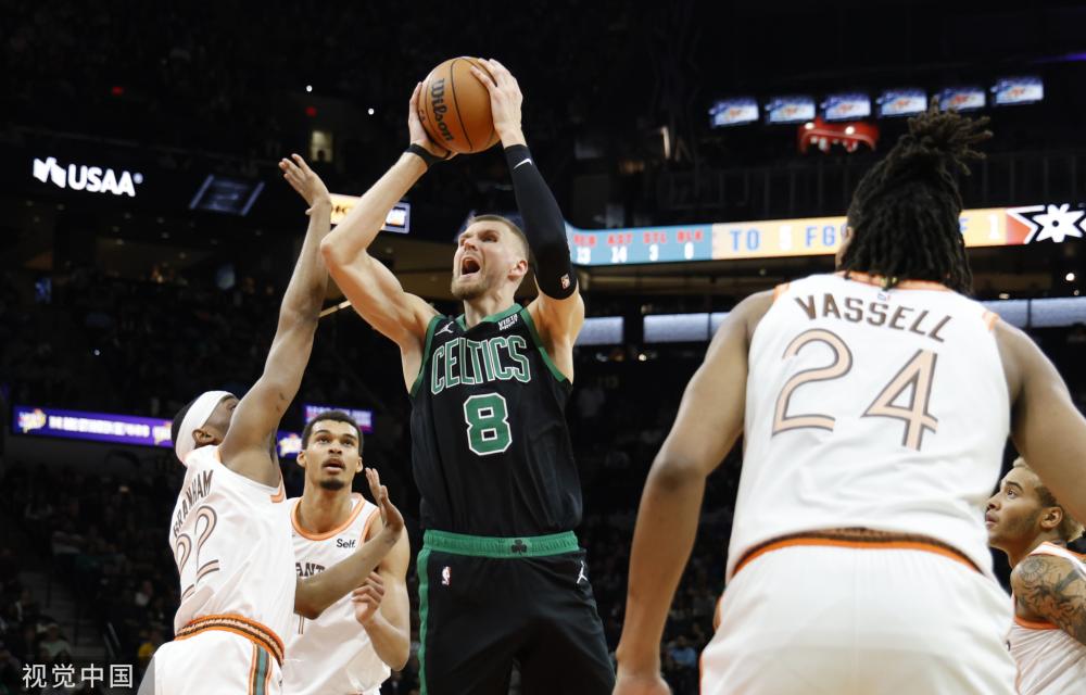 欧冠冠军 欧冠冠军