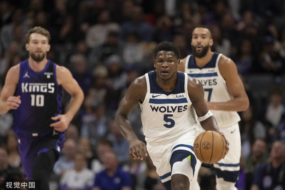 在面对媒体 在面对媒体