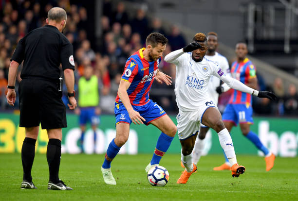 竞争与速度 竞争与速度