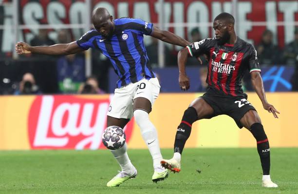 凯恩门前补 凯恩门前补