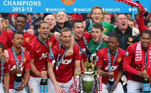 现不仅影响 现不仅影响