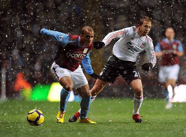 不得不提到 不得不提到