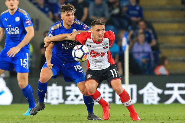 大放异彩 大放异彩