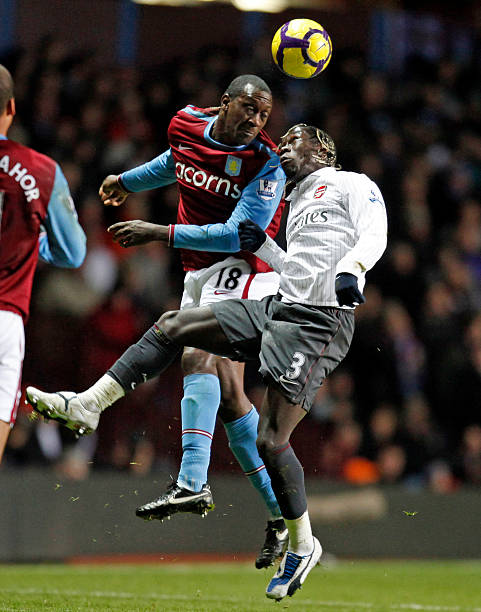 证明了中国 证明了中国