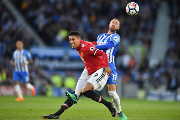 能力为球队 能力为球队