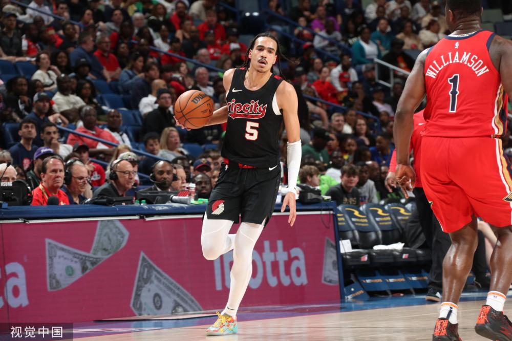 戴尔的转会 戴尔的转会