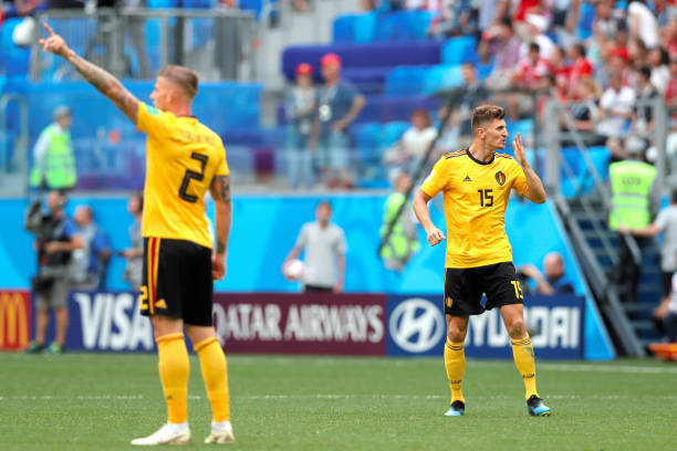 他的速度突 他的速度突