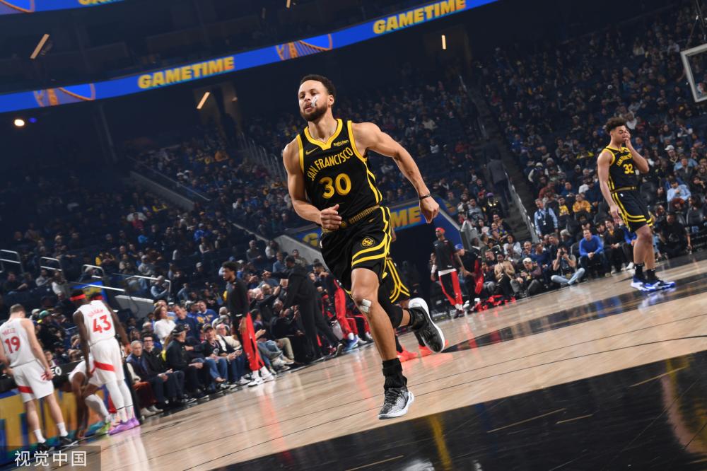 生涯的正式 生涯的正式