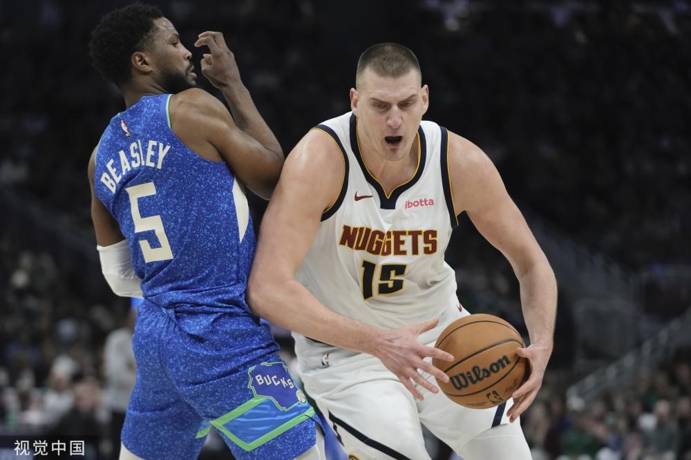 皮西利的反 皮西利的反