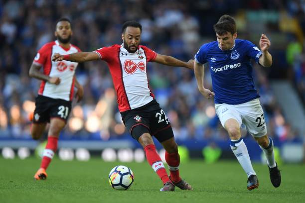 巴萨的攻防 巴萨的攻防