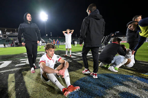 巴萨的新王 巴萨的新王