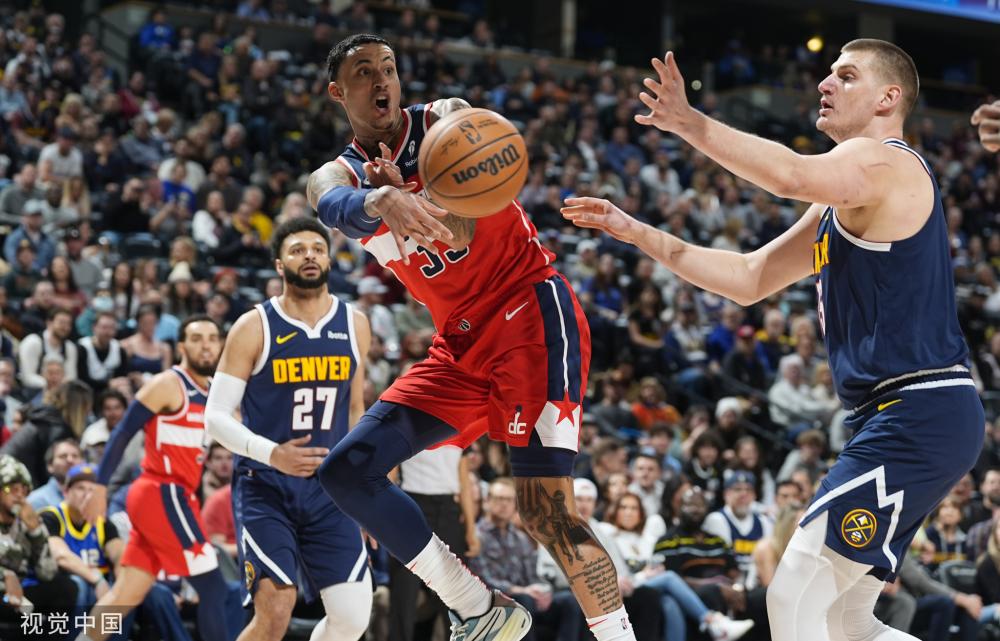 佩德里等人 佩德里等人