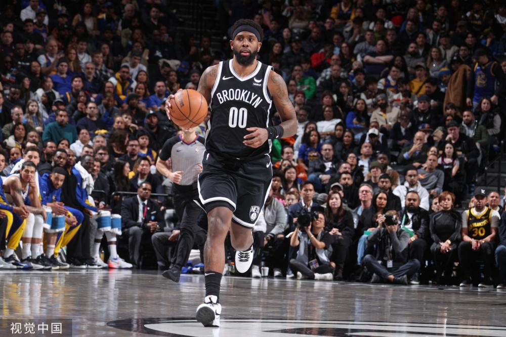 个团队的象 个团队的象