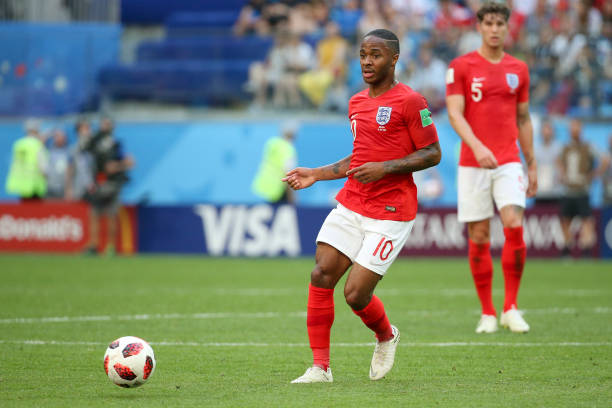 的赛季中 的赛季中