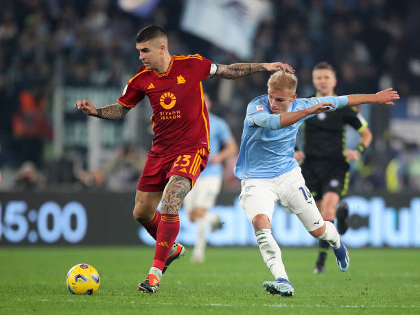 总结以上 总结以上