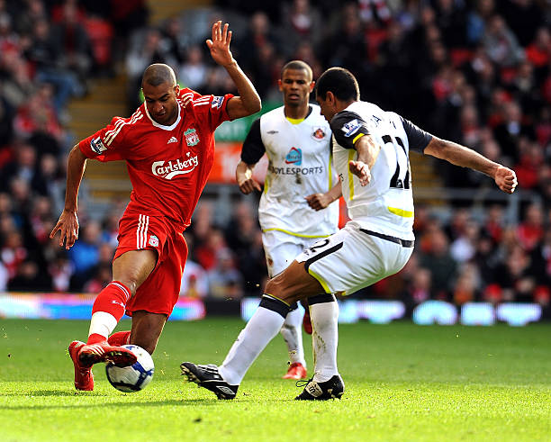 进入香江之 进入香江之