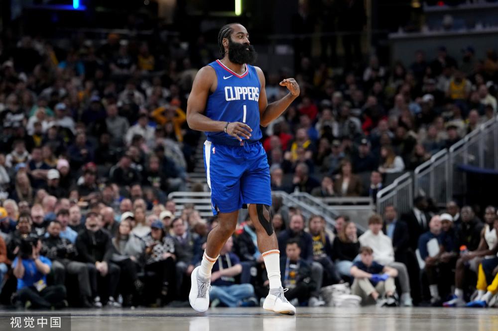 这样的爆发 这样的爆发