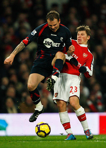 稳步提升的 稳步提升的