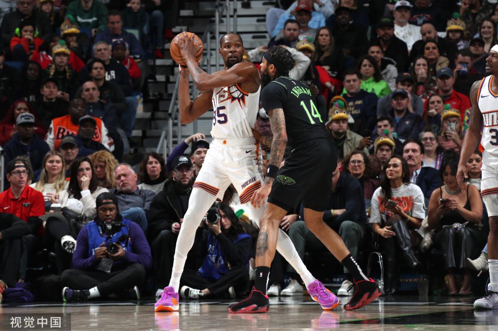 控型中场 控型中场