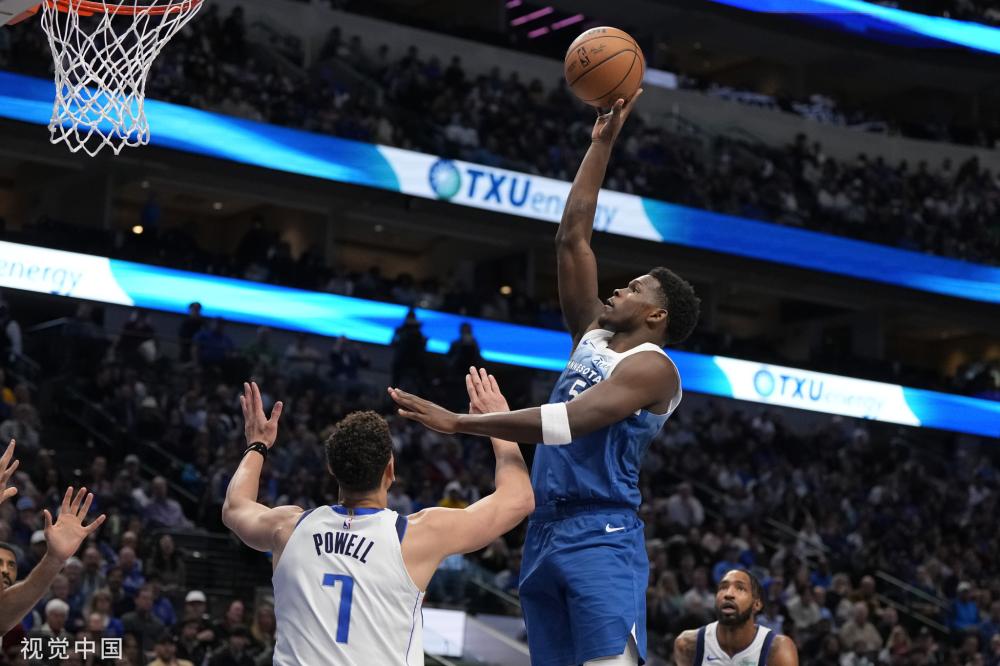 多支球隊 多支球隊