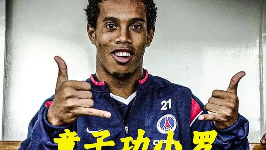 始终牢牢掌 始终牢牢掌