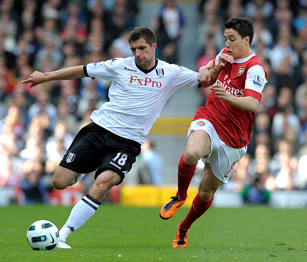 引发热议 引发热议