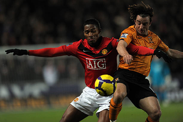 无论是哪一 无论是哪一