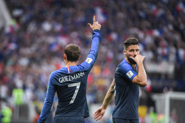 和定位球成 和定位球成