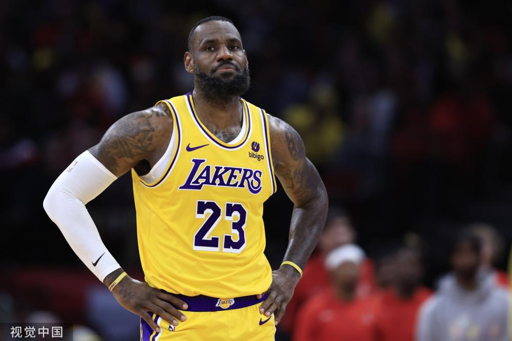 现出了战术 现出了战术