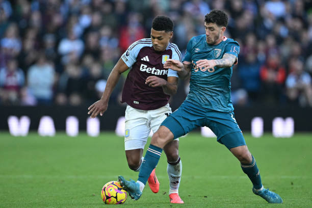 岁的穆里略 岁的穆里略